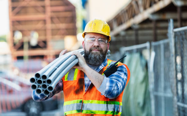 Best Water Softener Installation  in South Park, WY